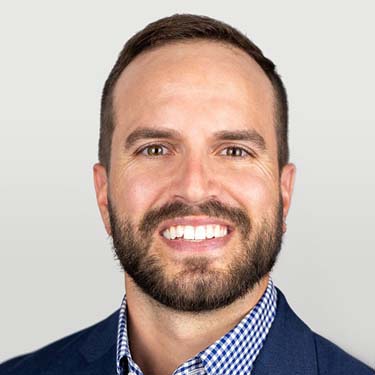 Mike Bowden
