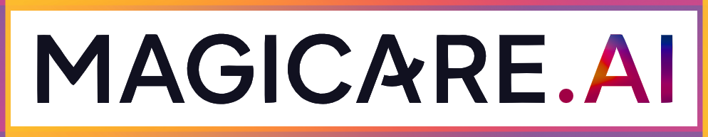 Magicare AI