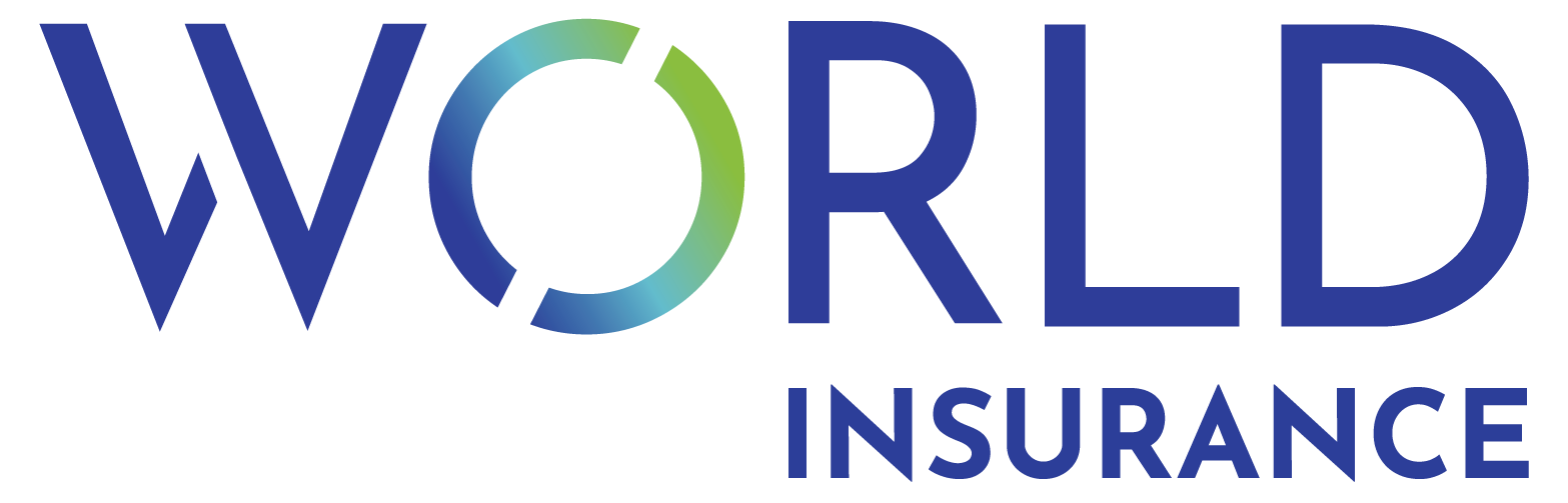 World Insurance Associates