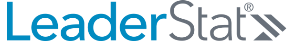Leaderstat