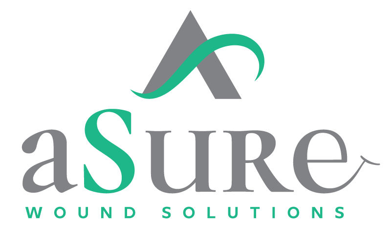 aSure Wounds Solutions