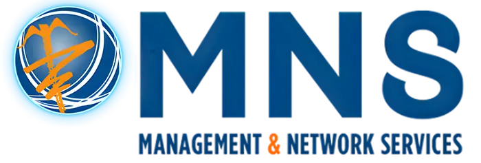 MNS - Management & Network