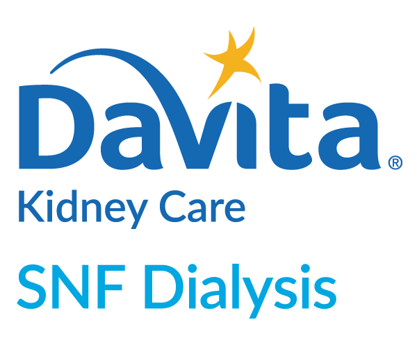 DaVita SNF Dialysis