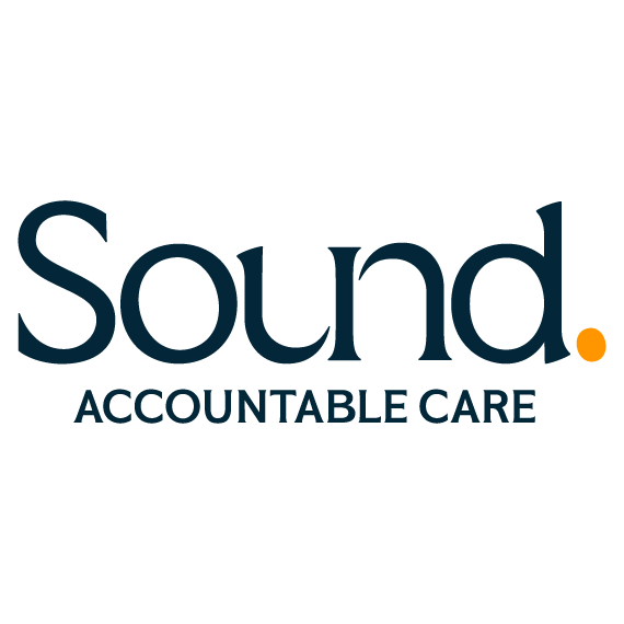Sound Accountable Care