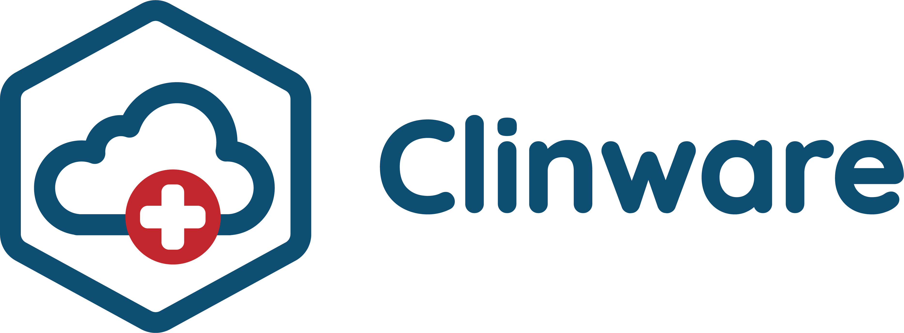 Clinware