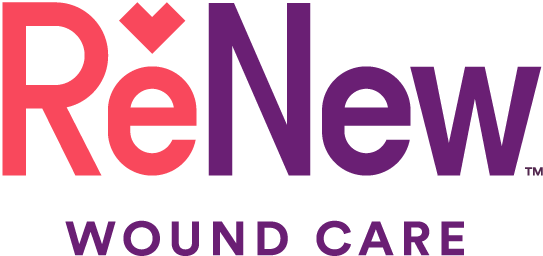 ReNew Wound Care