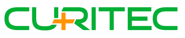 Curitec, LLC