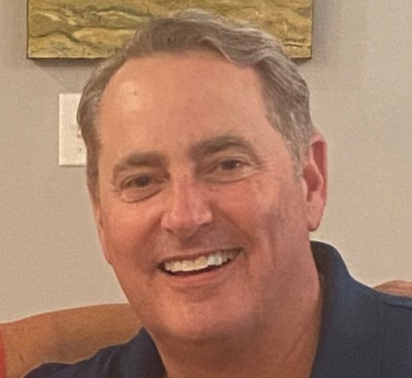 Bubba McIntosh