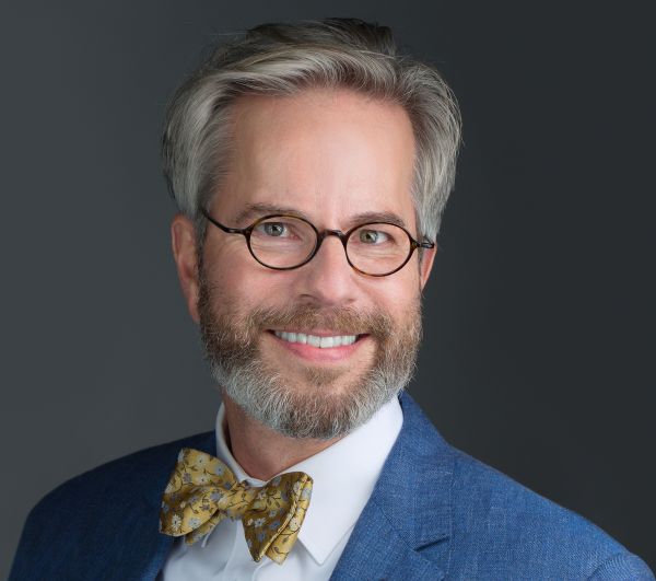 Steven Littlehale