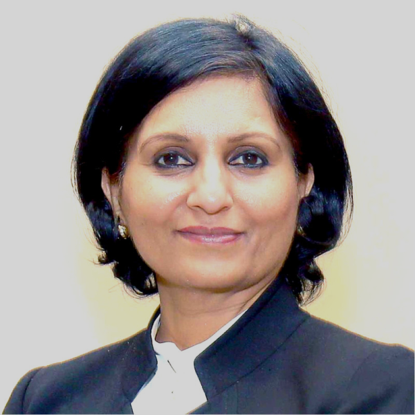 Rekha Bhandari, MD