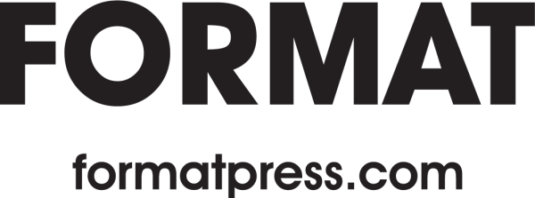 Format Press