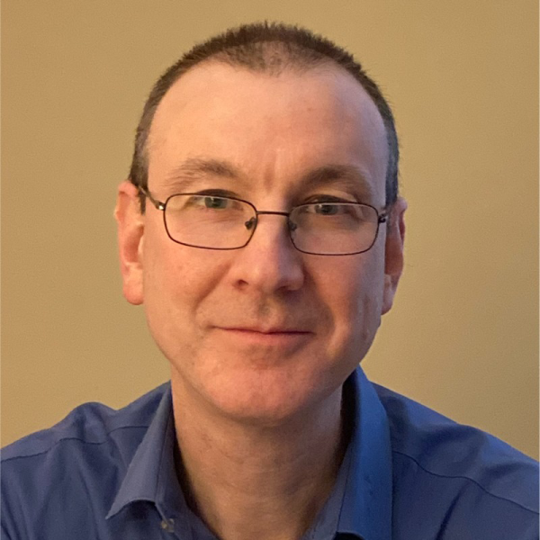 Jonathan Starble