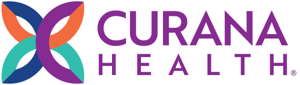 Curana Health