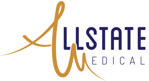Allstate Medical